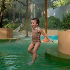 Photo de Al Barari Playground dans Dubai : Galerie Photo n0vobv