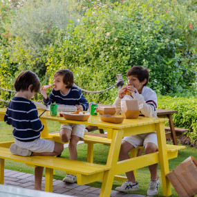 Photo de Al Barari Playground dans Dubai : Galerie Photo 38y69q