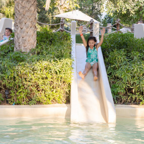 Photo de Al Barari Playground dans Dubai : Galerie Photo zg4gpr