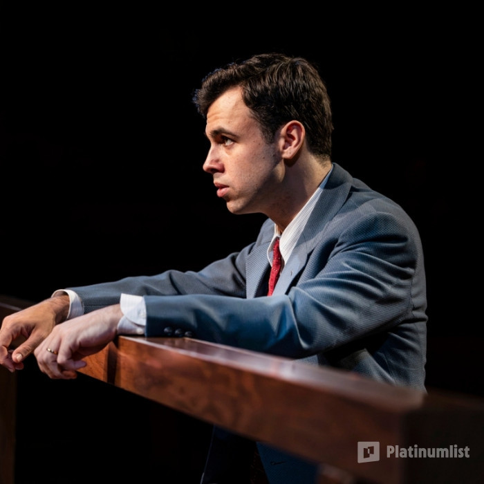 3yowm0 استديو الصور :لندن في لندن - مسرحية شاهد للنيابة العامة 3yowm0 استديو الصور :لندن في لندن - مسرحية شاهد للنيابة العامة