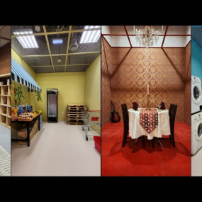 z942w1 استديو الصور :دبي في سماش روم سيتي z942w1 استديو الصور :دبي في سماش روم سيتي