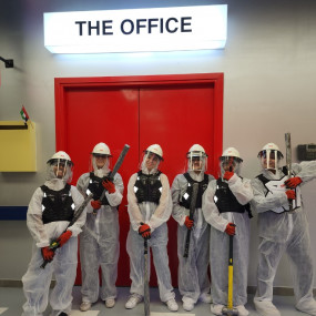 zv6mp8 استديو الصور :دبي في سماش روم سيتي zv6mp8 استديو الصور :دبي في سماش روم سيتي