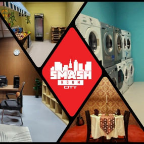 38y6wq استديو الصور :دبي في سماش روم سيتي 38y6wq استديو الصور :دبي في سماش روم سيتي