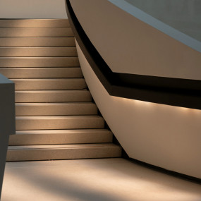 Photo from متحف زايد الوطني in أبوظبي: Gallery Photo n26xr0