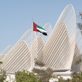 Zayed National Museum in Abu Dhabi: Gallery Photo n15jr6 Zayed National Museum in Abu Dhabi: Gallery Photo n15jr6