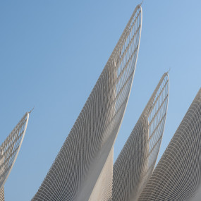 Zayed National Museum in Abu Dhabi: Gallery Photo z7x6pk Zayed National Museum in Abu Dhabi: Gallery Photo z7x6pk