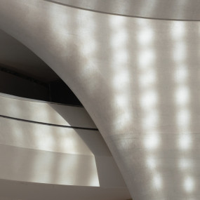 Photo from متحف زايد الوطني in أبوظبي: Gallery Photo 34jy8g