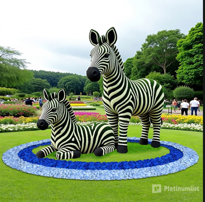 z942p8 استديو الصور :دبي في دبي جاردن جلو - حديقة الداينوصورات + فانتزي بارك