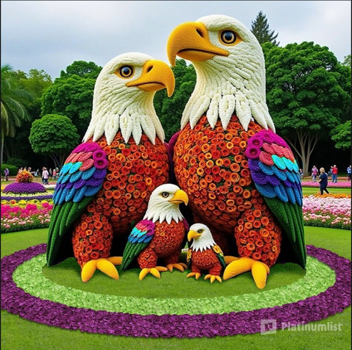 n0vom6 استديو الصور :دبي في دبي جاردن جلو - حديقة الداينوصورات + فانتزي بارك n0vom6 استديو الصور :دبي في دبي جاردن جلو - حديقة الداينوصورات + فانتزي بارك