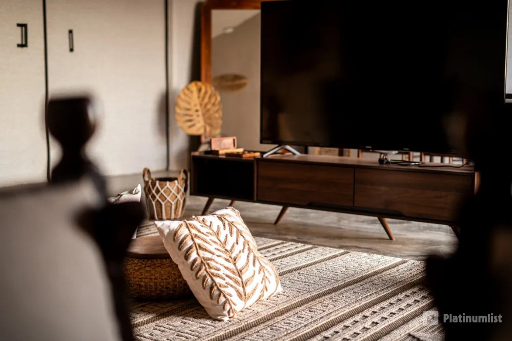 Marbaa Camps in Al Thumamah in Riyadh in Riyadh: Gallery Photo zg4gy8