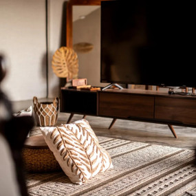 Marbaa Camps in Al Thumamah in Riyadh in Riyadh: Gallery Photo zg4gy8