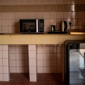 Marbaa Camps in Al Thumamah in Riyadh in Riyadh: Gallery Photo zodgv0