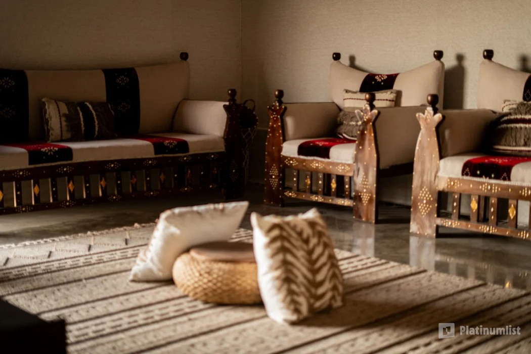 Marbaa Camps in Al Thumamah in Riyadh in Riyadh: Gallery Photo 3j5v6q