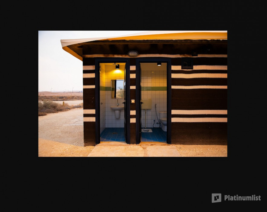 Marbaa Camps in Al Thumamah in Riyadh in Riyadh: Gallery Photo 3xv9qd