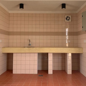 Photo from Marbaa Camps in Al Thumamah in Riyadh in Riyadh: Gallery Photo n26xvk