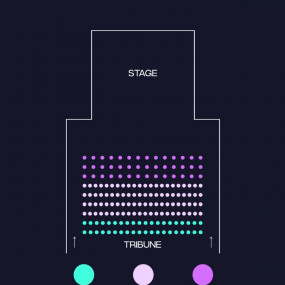 zodqoy استديو الصور :دبي في احتفال شتوي في ثياتر أوف ديجيتال آرت (تودا) في دبي