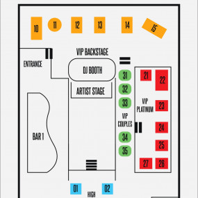 3j5pky استديو الصور :المنامة في حفل ماثام في آفا كلوب