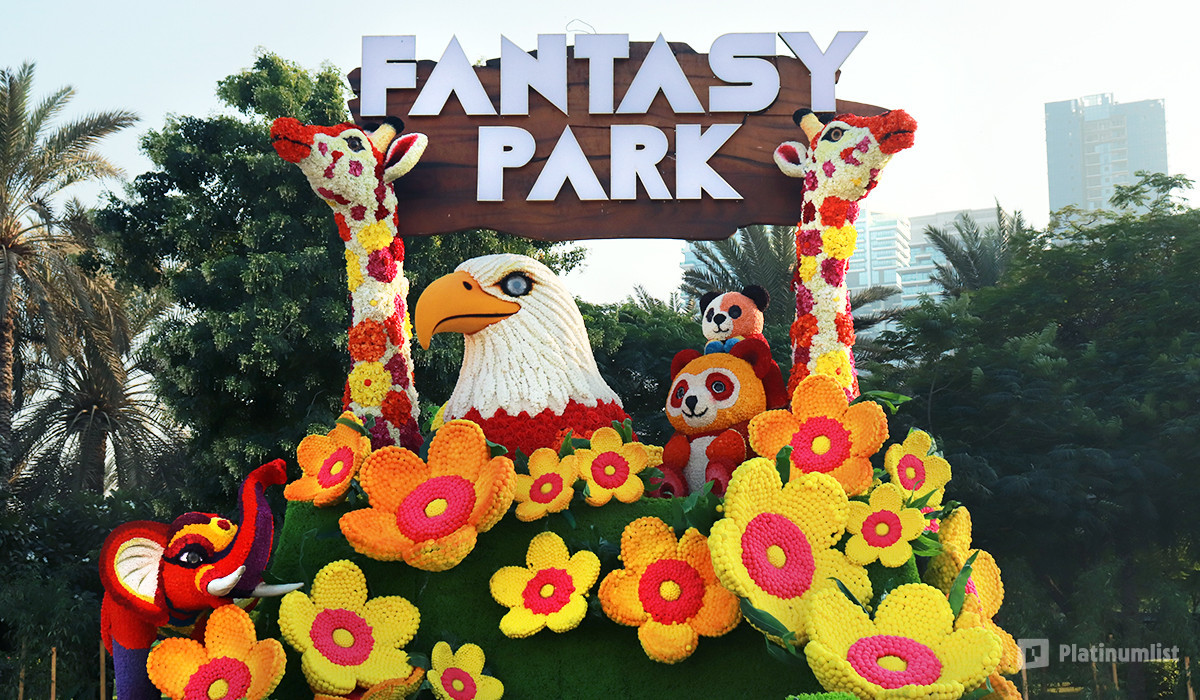 n0v4dq استديو الصور :دبي في كومبو: برواز دبي + دبي جاردن جلو n0v4dq استديو الصور :دبي في كومبو: برواز دبي + دبي جاردن جلو