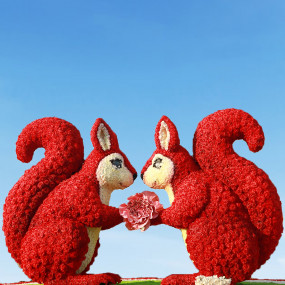 Photo from دبي جاردن جلو - حديقة الداينوصورات + فانتزي بارك in دبي: Gallery Photo 3j5p0w