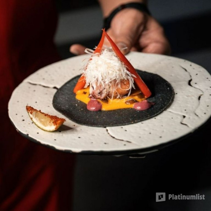 STREETXOLAND Saturday Brunch in Dubai: Gallery Photo nkeg60