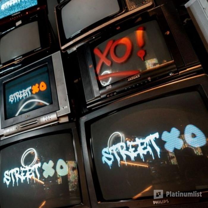 35ygj4 استديو الصور :دبي في برانش السبت ستريتكسولاند