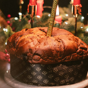 Photo from عرض عشاء "توتو بيبي" الغامر لغموض القتل الغامض في لا كاميرا! in دبي: Gallery Photo 3yovw4