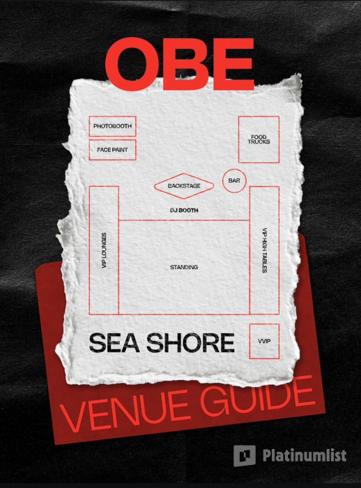 OBE x TEN Ibiza - Where Jeddah Meets Ibiza, NYE 2026 in Jeddah: Gallery Photo 3pjy7e