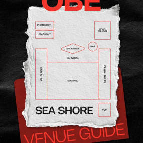 OBE x TEN Ibiza - Where Jeddah Meets Ibiza, NYE 2026 in Jeddah: Gallery Photo 3pjy7e OBE x TEN Ibiza - Where Jeddah Meets Ibiza, NYE 2026 in Jeddah: Gallery Photo 3pjy7e