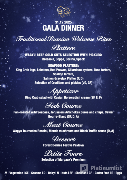 zw6rwk استديو الصور :دبي في مهرجان الفن الكبير - حفل رأس السنة الجديدة الكبير 2026 في دبي