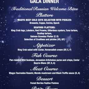 Big Art Festival - The Grand New Year Gala 2026 in Dubai in Dubai: Gallery Photo zw6rwk