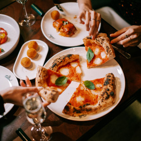 Photo from Champagne Problems in Dubai: Gallery Photo zw6rmk