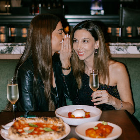 Photo from Champagne Problems in Dubai: Gallery Photo zm0jqp