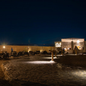 Smar In Riyadh in Riyadh: Gallery Photo nkegjx