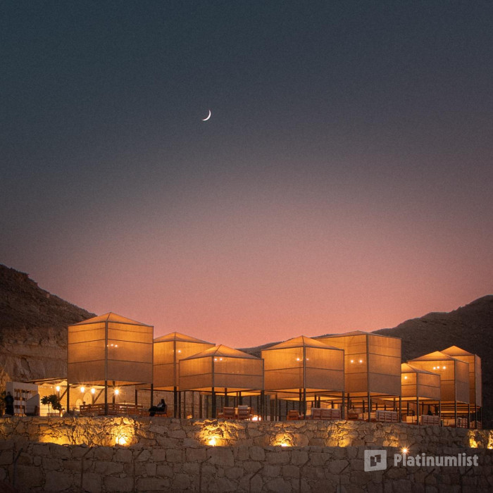 Smar à Riyad in Riyadh : Galerie de photos 35ygw1 Smar à Riyad in Riyadh : Galerie de photos 35ygw1