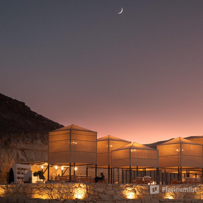 Smar à Riyad in Riyadh : Galerie de photos n261wr