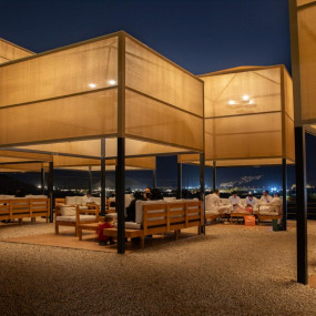 Photo from Smar In Riyadh in Riyadh: Gallery Photo n151wd