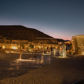 Photo from Smar In Riyadh in Riyadh: Gallery Photo 3d7b26