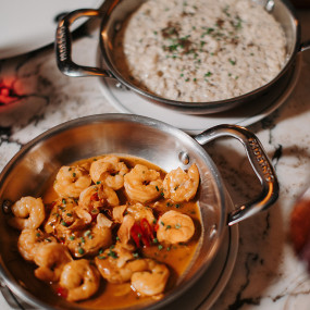 La Caravana Gitana in Dubai : Galerie de photos 38yxgq