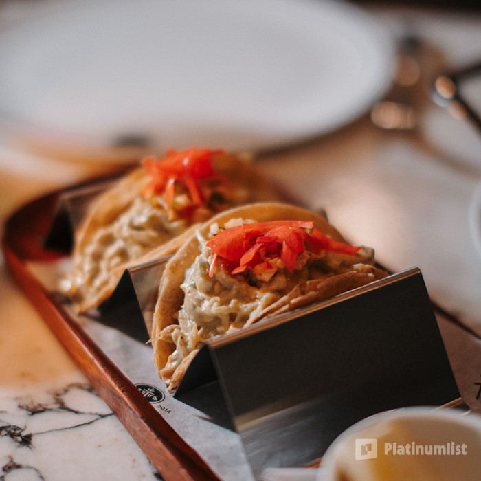 La Caravana Gitana in Dubai : Galerie de photos zodq06