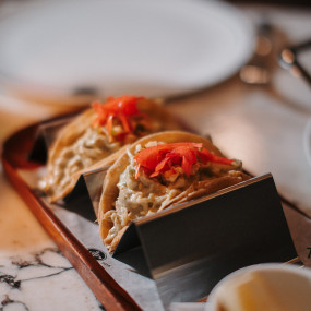 La Caravana Gitana in Dubai : Galerie de photos zodq06