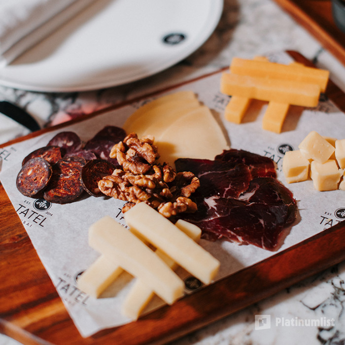 La Caravana Gitana in Dubai: Gallery Photo 38yxg6 La Caravana Gitana in Dubai: Gallery Photo 38yxg6