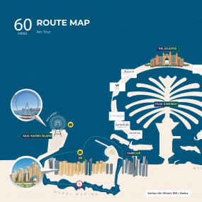 Photo from Dubai Marina 1 Hour Yacht Tour in Dubai: Gallery Photo 38yxj6