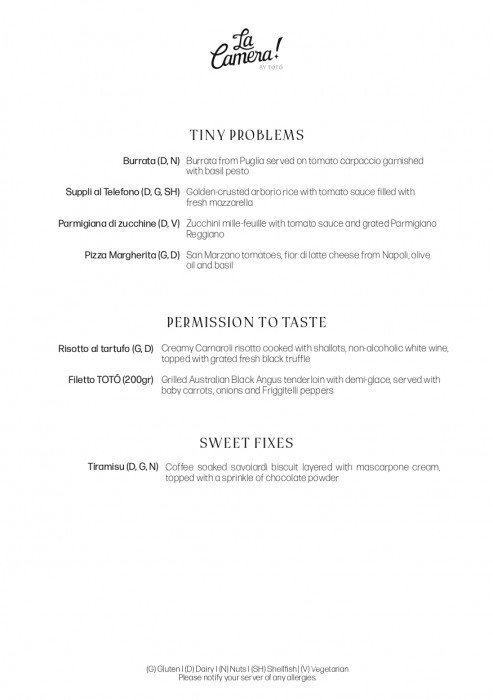 Champagne Problems in Dubai : Galerie de photos 38yx86 Champagne Problems in Dubai : Galerie de photos 38yx86