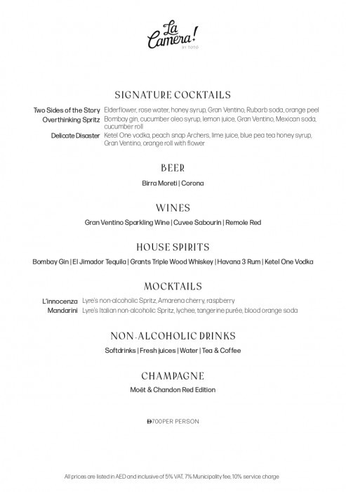 Champagne Problems in Dubai : Galerie de photos 3pjyxy Champagne Problems in Dubai : Galerie de photos 3pjyxy