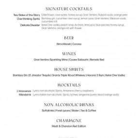 Champagne Problems in Dubai: Gallery Photo 3pjyxy