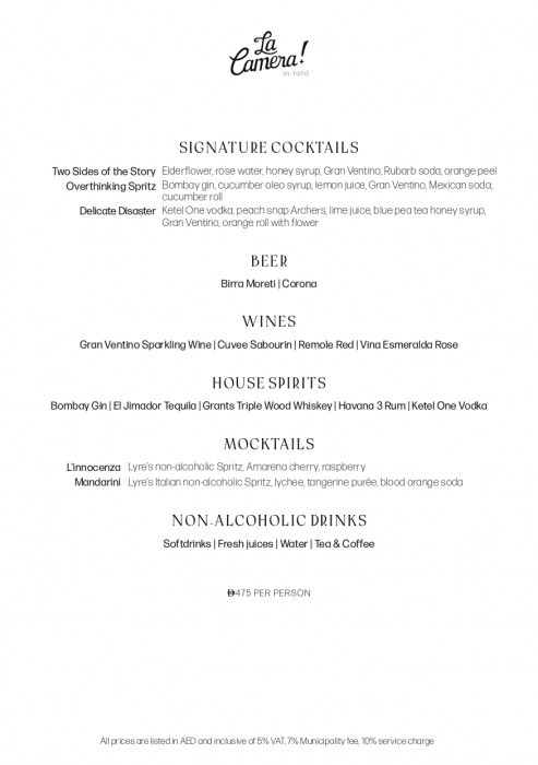 Champagne Problems in Dubai: Gallery Photo zg4wd7