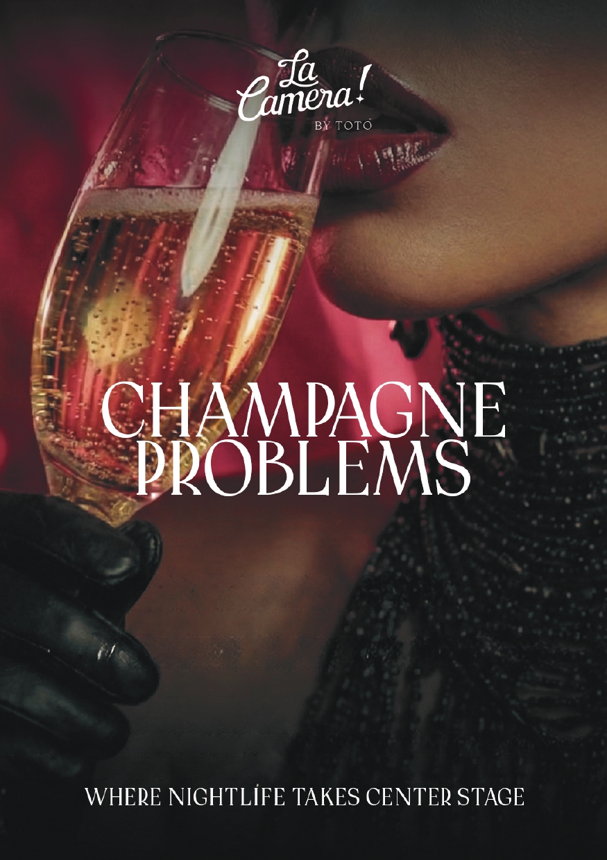 Photo from Champagne Problems in Dubai: Gallery Photo zodqjb
