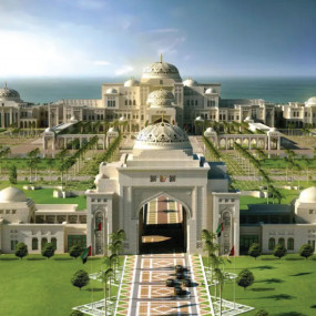 Photo from كومبو: عرض الدلافين والفقمة + القرية العالمية in دبي: Gallery Photo z7xjdk