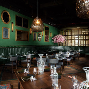 qnk9k3 استديو الصور :دبي في Iftar with a Peruvian Twist