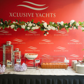 Photo de Dubai Marina Dinner Cruise with Live Music & Open Bar dans Dubai : Galerie Photo zg4w0y